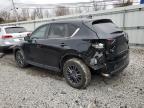 2019 Mazda Cx-5 Touring იყიდება Walton-ში, KY - Rear End