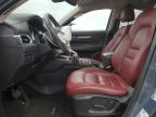 2023 Mazda Cx-5 Preferred na sprzedaż w Brookhaven, NY - Front End