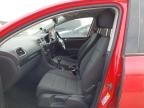 2011 VOLKSWAGEN GOLF MATCH for sale at Copart YORK