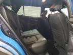 2022 Subaru Outback Wilderness de vânzare în Candia, NH - Top/Roof
