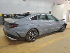 2024 Hyundai Sonata Sel for Sale in Mocksville, NC - All Over