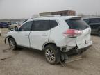 2015 Nissan Rogue S for Sale in Kansas City, KS - All Over