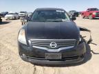 2008 Nissan Altima 2.5   for Sale in Amarillo, TX - Front End