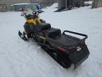 2021 Skidoo Expedition للبيع في Montreal-est، QC - Front End