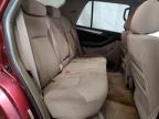 2005 Toyota 4Runner Sr5 продається в Ebensburg, PA - Normal Wear