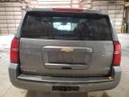 2019 Chevrolet Tahoe K1500 Lt продається в Eldridge, IA - Front End