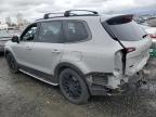 2022 Kia Telluride Ex for Sale in Eugene, OR - Rear End