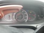 2016 Honda Accord Ex zu verkaufen in Windsor, NJ - Front End