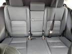 2021 Lexus Nx 300H Base იყიდება Portland-ში, OR - Front End