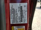 2017 Ford Fusion Sport   na sprzedaż w Harleyville, SC - Rear End