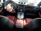 2016 Porsche Macan S للبيع في Gainesville، GA - Front End