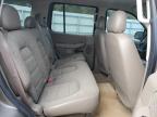 2004 Ford Explorer Xls იყიდება Riverview-ში, FL - Side