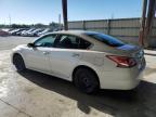2013 Nissan Altima 2.5 for Sale in Homestead, FL - Minor Dent/Scratches
