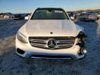 2019 Mercedes-Benz Glc 300 de vânzare în Loganville, GA - Front End