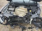 2015 Dodge Durango R/T იყიდება Chicago Heights-ში, IL - Vandalism