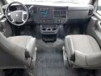 2019 Chevrolet Express G2500  en Venta en Pennsburg, PA - Normal Wear