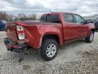 2016 Chevrolet Colorado Lt for Sale in Columbus, OH - Front End