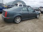 2008 Cadillac Sts  на продаже в Wichita, KS - Front End