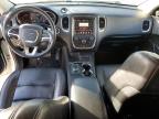 2014 Dodge Durango Limited იყიდება Farr West-ში, UT - Front End