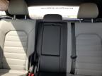 2024 Volkswagen Atlas Cross Sport Sel R-Line للبيع في Indianapolis، IN - Front End