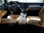 2019 Volvo Xc60 T5 Momentum للبيع في Harleyville، SC - Front End