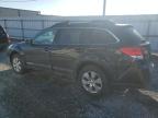 2012 Subaru Outback 2.5I Premium de vânzare în Gastonia, NC - Side