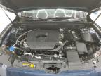 2025 Mazda Cx-50 Preferred for Sale in Savannah, GA - Rear End