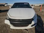 2013 Dodge Dart Sxt продається в Appleton, WI - Front End