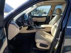 2016 Bmw X5 Xdrive35I на продаже в Arcadia, FL - Front End