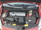Portland, OR에서 판매 중인 2014 Toyota Prius  - Front End
