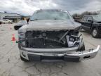 2010 Ford F150 Super Cab for Sale in Lebanon, TN - Front End