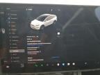 2023 Tesla Model X  for Sale in Houston, TX - Side