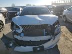 2016 Buick Lacrosse Sport Touring იყიდება Kansas City-ში, KS - Front End