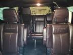2015 Ford Expedition El Platinum na sprzedaż w Appleton, WI - All Over