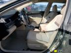 2014 Toyota Camry Hybrid იყიდება Helena-ში, MT - Front End