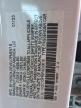 2023 Honda Accord Hybrid Sport for Sale in Hayward, CA - Front End