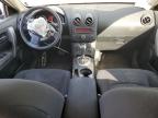 2010 Nissan Rogue S na sprzedaż w Wichita, KS - Front End