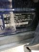 2021 TOYOTA VENZA LE for sale at Copart OH - DAYTON