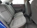 2021 Hyundai Accent Se en Venta en Hampton, VA - Front End