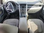 2013 Ford Edge Se for Sale in Kansas City, KS - Minor Dent/Scratches