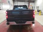 2020 Chevrolet Silverado K1500 Lt იყიდება Angola-ში, NY - Side