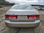2003 Honda Accord Ex for Sale in Seaford, DE - Side