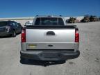 2005 Ford Explorer Sport Trac  იყიდება Madisonville-ში, TN - Front End