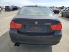 2011 Bmw 328 I for Sale in Martinez, CA - Front End