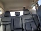 2019 Nissan Murano S for Sale in Tifton, GA - Front End