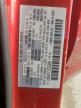 2014 Mazda Cx-5 Touring zu verkaufen in Grand Prairie, TX - Front End