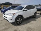 2018 Toyota Rav4 Adventure იყიდება Windsor-ში, NJ - Rear End