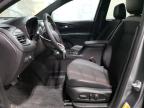 2024 Chevrolet Equinox Rs იყიდება Blaine-ში, MN - Rear End