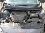 Denver, CO에서 판매 중인 2016 Hyundai Accent Se - Front End