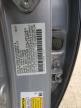 2021 Honda Accord Sport იყიდება Greenwell Springs-ში, LA - All Over